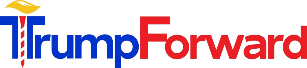 TrumpForward || Get your Trump T-Shirt