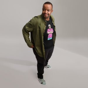 Trump T-Shirt || Unisex t-shirt || Trump- T shirt